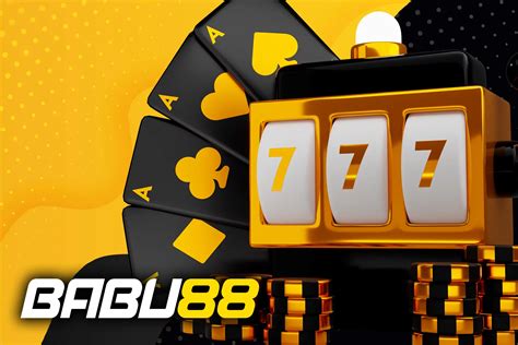 babu 888 login|Babu888 Online Casino App Bangladesh .